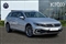 Volkswagen Passat Image 1