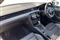Volkswagen Passat Image 2
