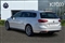 Volkswagen Passat Image 3