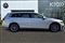 Volkswagen Passat Image 4