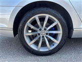 Volkswagen Passat Image 5