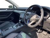 Volkswagen Passat Image 6