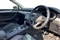 Volkswagen Passat Image 6