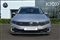 Volkswagen Passat Image 8