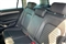 Volkswagen Passat Image 9