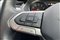 Volkswagen Passat Image 10