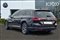 Volkswagen Passat Image 2