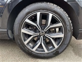 Volkswagen Passat Image 4