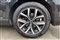 Volkswagen Passat Image 4