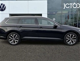 Volkswagen Passat Image 5