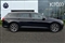 Volkswagen Passat Image 5