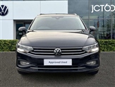 Volkswagen Passat Image 6