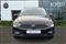 Volkswagen Passat Image 6