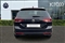Volkswagen Passat Image 7