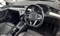 Volkswagen Passat Image 9