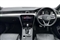 Volkswagen Passat Image 10