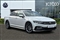 Volkswagen Passat Image 1