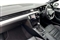 Volkswagen Passat Image 2
