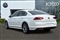 Volkswagen Passat Image 3