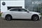 Volkswagen Passat Image 4