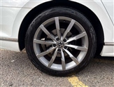 Volkswagen Passat Image 5