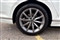 Volkswagen Passat Image 5