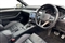 Volkswagen Passat Image 6