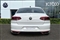 Volkswagen Passat Image 7