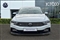 Volkswagen Passat Image 8