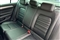 Volkswagen Passat Image 9