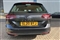 Volkswagen Passat Image 10