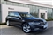 Volkswagen Passat Image 1