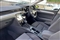 Volkswagen Passat Image 2