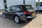 Volkswagen Passat Image 3