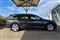 Volkswagen Passat Image 4