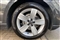 Volkswagen Passat Image 5