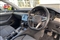 Volkswagen Passat Image 6