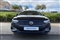 Volkswagen Passat Image 7