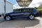 Volkswagen Passat Image 8