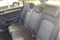 Volkswagen Passat Image 9