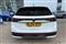 Volkswagen Passat Image 10