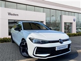 Volkswagen Passat Image 1