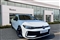 Volkswagen Passat Image 1
