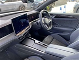 Volkswagen Passat Image 2