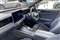 Volkswagen Passat Image 2