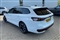 Volkswagen Passat Image 3