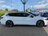 Volkswagen Passat Image 4