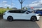 Volkswagen Passat Image 4