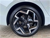 Volkswagen Passat Image 5