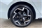 Volkswagen Passat Image 5